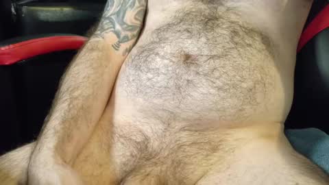 thegrimmstoner online show from April 18, 1:51 am