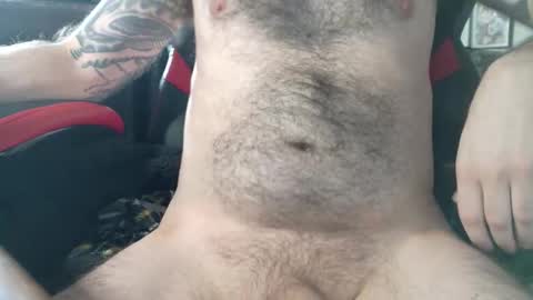 thegrimmstoner online show from March 24, 2:56 pm