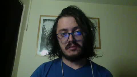 theguitarmistery online show from September 20, 7:11 am