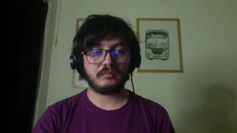 theguitarmistery online show from January 15, 3:48 am