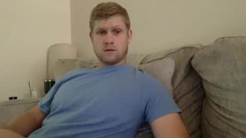 Harry online show from September 10, 3:13 pm