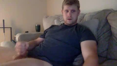 Harry online show from September 8, 11:26 pm