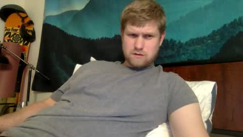 Harry online show from December 4, 7:35 pm