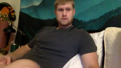 Harry online show from September 24, 10:27 pm