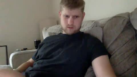 Harry online show from October 29, 3:36 pm