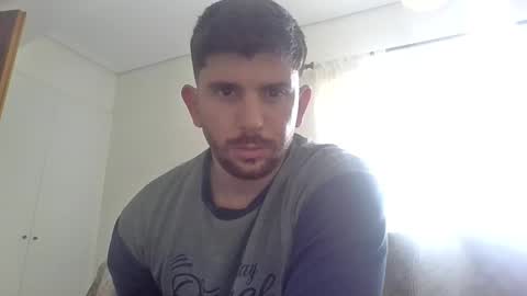 thehamlaaa online show from January 4, 9:43 am