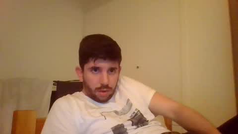 thehamlaaa online show from January 30, 11:13 pm