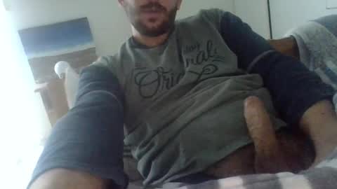 thehamlaaa online show from December 27, 3:04 pm