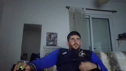 thehamlaaa online show from January 6, 3:19 pm