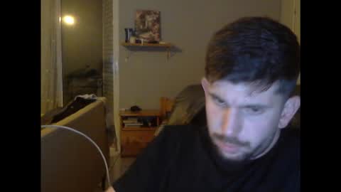 thehamlaaa online show from November 9, 10:23 pm