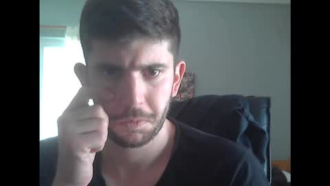 thehamlaaa online show from October 12, 10:41 am