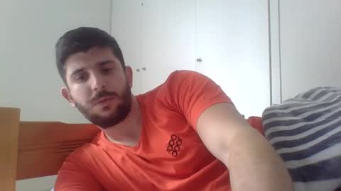 thehamlaaa online show from January 3, 1:46 pm