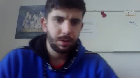 thehamlaaa online show from December 31, 8:59 am