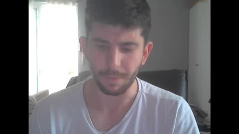 thehamlaaa online show from October 17, 8:18 am