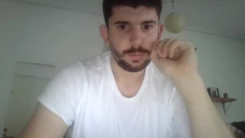 thehamlaaa online show from January 13, 9:52 am