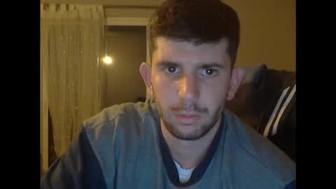 thehamlaaa online show from October 6, 6:15 pm