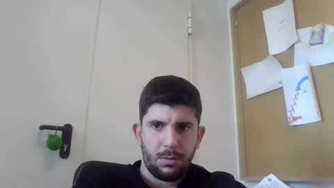 thehamlaaa online show from March 11, 9:56 am