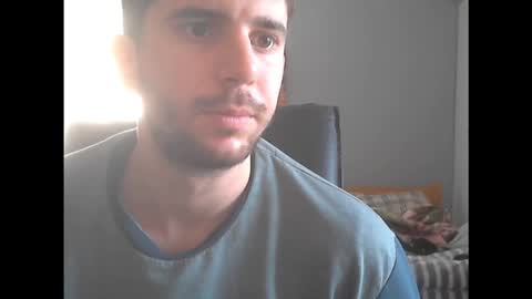 thehamlaaa online show from October 9, 7:58 am