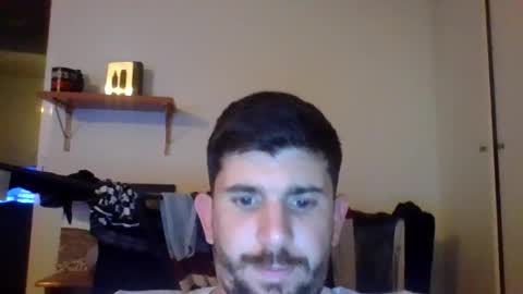 thehamlaaa online show from January 8, 9:01 pm