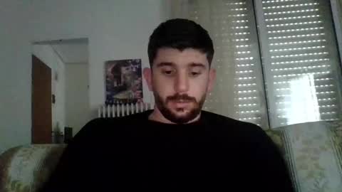 thehamlaaa online show from January 12, 11:50 am