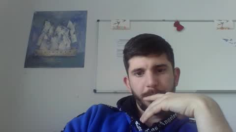 thehamlaaa online show from December 30, 10:32 am