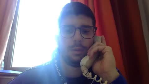 thehamlaaa online show from March 4, 7:08 am