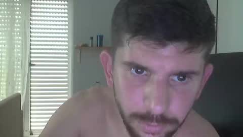 thehamlaaa online show from September 15, 12:28 pm