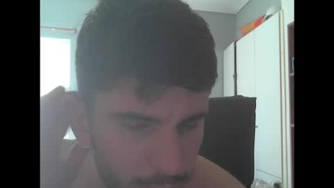 thehamlaaa online show from October 10, 12:44 pm