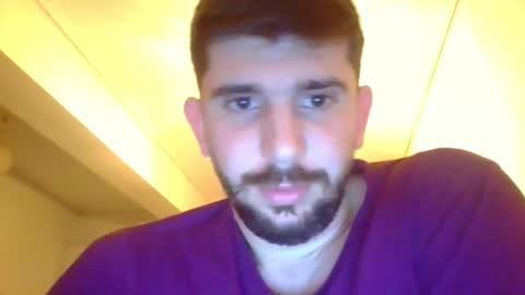 thehamlaaa online show from January 12, 2:45 am