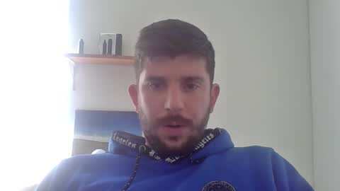 thehamlaaa online show from December 29, 9:50 am