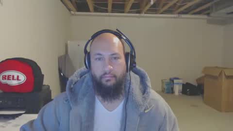 thehawaiian93 online show from February 12, 11:36 am