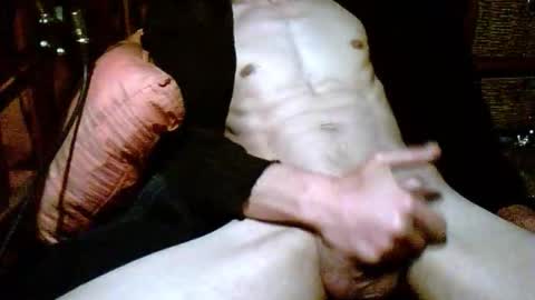 THCrazy online show from October 17, 2:37 am