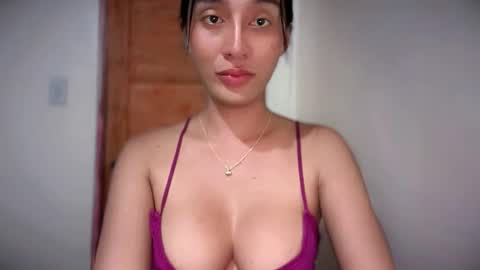 JANE online show from January 10, 11:15 am