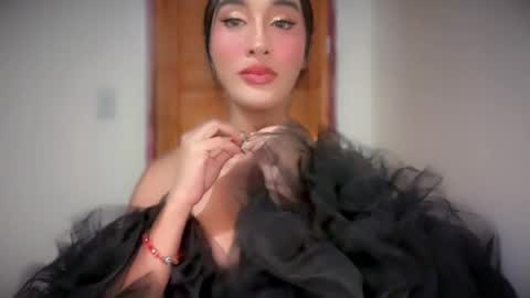 JANE online show from January 11, 12:44 pm