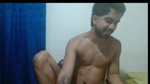 thehousedog online show from April 12, 11:03 am