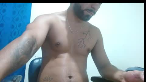 thehousedog online show from April 11, 10:41 am