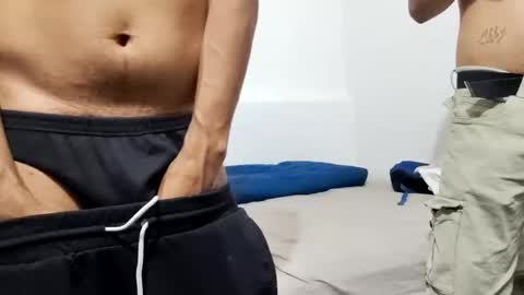 thehousedog online show from November 15, 10:22 pm