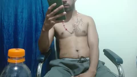 thehousedog online show from October 13, 11:51 pm