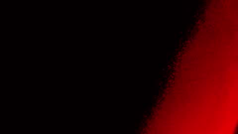 thehungmantis online show from October 21, 3:55 am