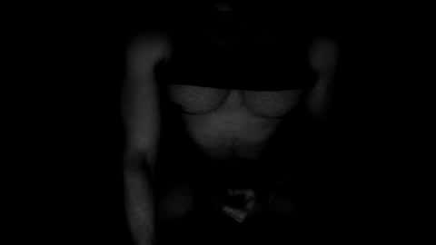 thehungmantis online show from November 5, 3:52 am