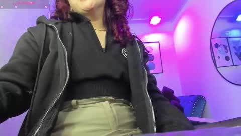 Theia  online show from September 27, 12:58 pm