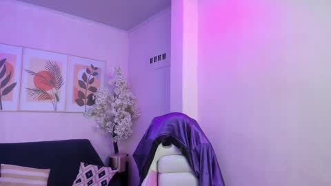 Theia  online show from March 2, 4:17 am