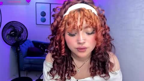 Theia  online show from December 4, 1:00 pm