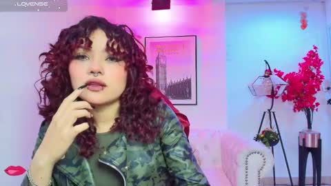 Theia  online show from September 28, 1:09 pm