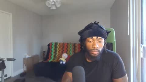 IXMCOUPLE444 online show from May 10, 12:39 am