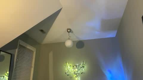 Inked Rabbit online show from November 5, 11:40 pm