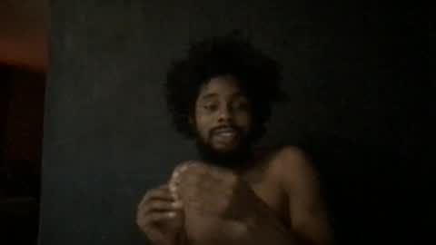 Alex876 online show from February 10, 6:56 pm