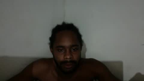 Alex876 online show from October 23, 2:40 pm