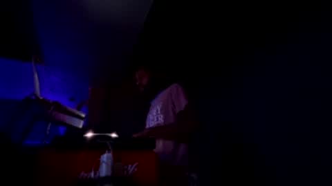 Alex876 online show from December 2, 5:59 am