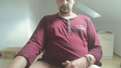 Kenny online show from February 27, 9:29 am